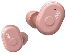 Hörlur HA-A10T True Wireless In-Ear Rosa
