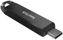 USB-C 256GB 150MB/s