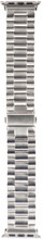Klockarmband Apple Watch Stål, 38mm