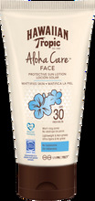 Aloha Care Face SPF30 90 ml