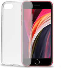 Gelskin TPU Cover iPhone 7/8/SE 2020/SE 2022