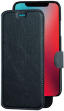 2-in-1 Slim Wallet Case iPhone 12 Mini