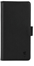 Mobilfodral Svart Samsung A51 5G