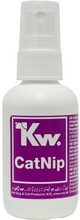 Catnip spray KW 50 ml