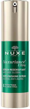 Nuxuriance Ultra Serum 30 ml