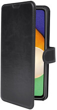 2-in-1 Slim Wallet Case Galaxy A52