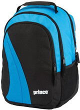 PRINCE Club Collection Backpack Blue