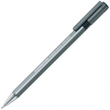 Stiftpenna STAEDTLER Triplus Micro 0,5mm