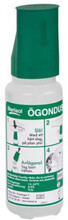 Ögondusch STERISOL refill 1L