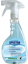 Fönsterputs NORDEX Spectra spray 500ml