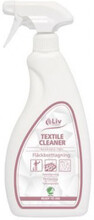 Textilvård LIV Textile Cleaner 750ml