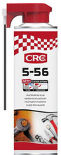 Universalspray 5-56 CRC aerosol 250ml