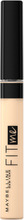 Fit Me concealer - Sand 20