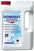 Maskindisk NORDEX Dominat 1,5kg