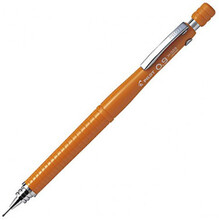 Stiftpenna PILOT H-329 0,9mm orange