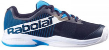 BABOLAT Jet Premura Dark Blue Junior