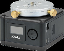 Kenko Skymemo Mini Portable Tracking Platform