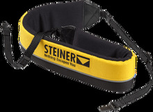 Steiner Floating Strap Clicloc Navigator Pro 7x30