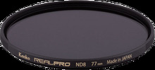 Kenko Filter Real Pro ND8 58mm