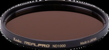 Kenko Filter Real Pro ND1000 49mm