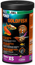 JBL ProPond Goldfish X-Small 1 l/0,14 kg