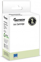 Ink N9K07AE 304XL Tri-colour