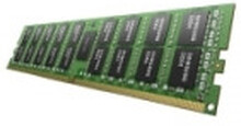 Samsung M393A2K40DB3-CWE RAM-minnen 16 GB DDR4 3200 MHz