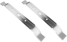 Stihl iMOW RMI 6-Serien Klinge 30cm - 2 Stk