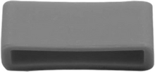 Polar Vantage M 22mm Gummirem - Remholder i Grå
