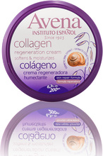 Avena Collagen med snigelextract 200 ml