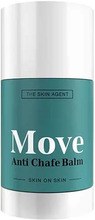 The Skin Agent Move Anti Chafe Balm - 25 ml