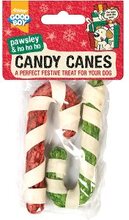 Armitage - Candy Canes till din hund - 2-pack
