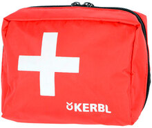 Vyötärölle kiinnitettävä ensiapulaukku Kerbl – First Aid Kit