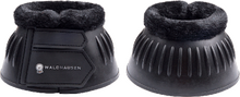 Waldhausen Complete Protection Boots (M)