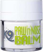 K9 Paw`n´Nose Balm 50ml - för hundar & katter