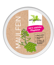 Waldhausen Bense & Eicke Mouthfine Munsalva, 100 ml