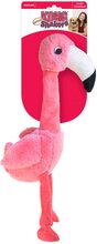 KONG Flamingo - 30cm