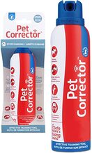 Pet Corrector - Dressyrspray (50 ml)