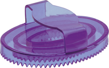 HG Curry comb gel Violetti, small