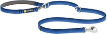Ruffwear Switchbak™ Leash - Blue Pool