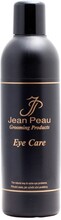 Jean-Peau Eye Care ‑silmähuuhde – 200 ml