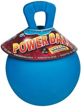 Powerball 22 cm i diameter
