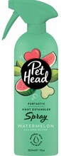 Pet Head Furtastic Knot detangler spray 300 ml
