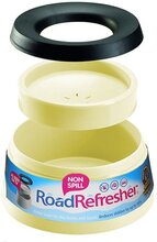 Non-Spill Road Refresher 0,6 L - Creme