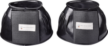 Waldhausen Bell Boots, par svart (XL)