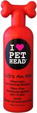 Pet Head Life´s An Itch Hundschampo 475 ml