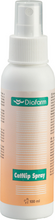 Diafarm Catnip Spray 100 ml