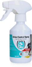 Holland Animal Care Urine Control Spray - 250 ml