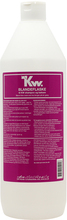 KW Blandningsflaska - 1 liter