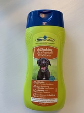FURminator deShedding Conditioner för hund - 250 ml